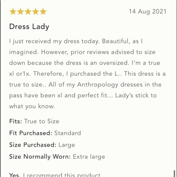 ANTHROPOLOGIE BY WHIT TWO FLORAL HALTER MIDI DRESS NEW NWT XS - Picture 7 of 14